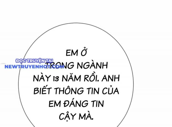 Lừa Đảo Bằng Giọng Nói Làm Đảo Lộn Cuộc Sống Của Bạn Chap 18 - Next Chap 19