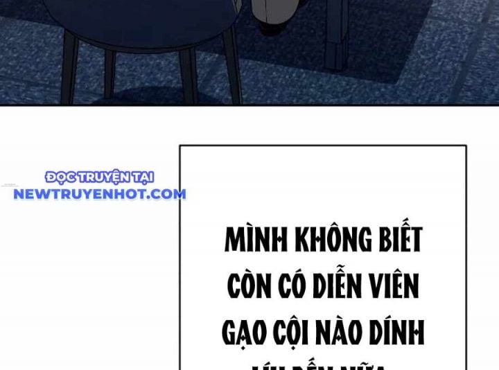 Lừa Đảo Bằng Giọng Nói Làm Đảo Lộn Cuộc Sống Của Bạn Chap 18 - Next Chap 19