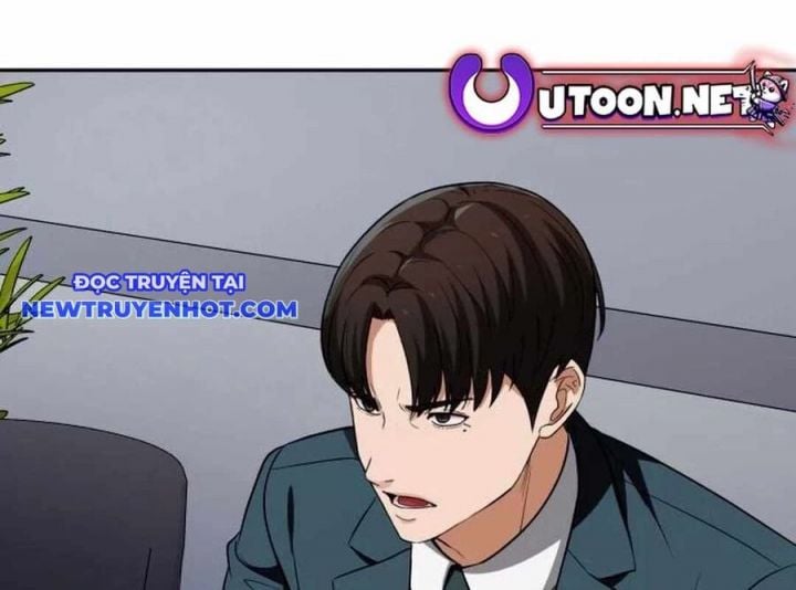 Lừa Đảo Bằng Giọng Nói Làm Đảo Lộn Cuộc Sống Của Bạn Chap 18 - Next Chap 19