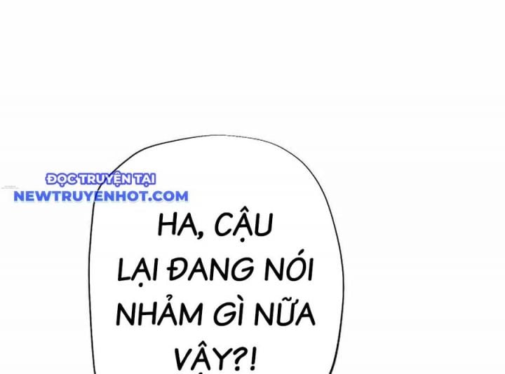 Lừa Đảo Bằng Giọng Nói Làm Đảo Lộn Cuộc Sống Của Bạn Chap 18 - Next Chap 19