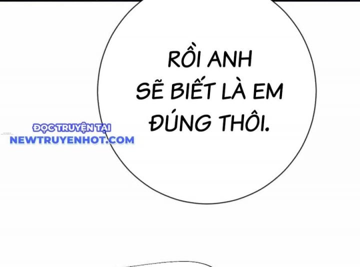 Lừa Đảo Bằng Giọng Nói Làm Đảo Lộn Cuộc Sống Của Bạn Chap 18 - Next Chap 19