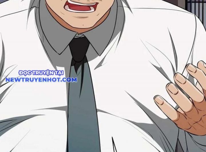 Lừa Đảo Bằng Giọng Nói Làm Đảo Lộn Cuộc Sống Của Bạn Chap 18 - Next Chap 19