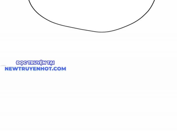 Lừa Đảo Bằng Giọng Nói Làm Đảo Lộn Cuộc Sống Của Bạn Chap 18 - Next Chap 19