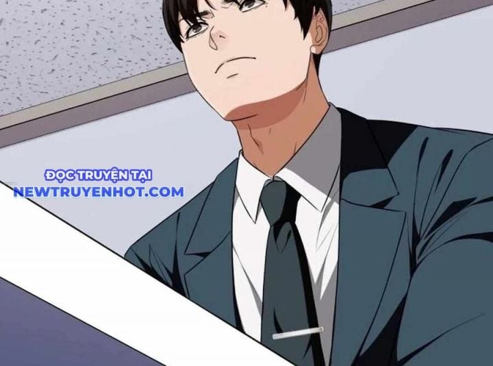 Lừa Đảo Bằng Giọng Nói Làm Đảo Lộn Cuộc Sống Của Bạn Chap 18 - Next Chap 19