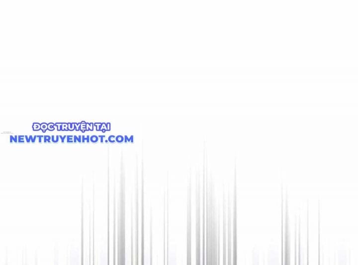 Lừa Đảo Bằng Giọng Nói Làm Đảo Lộn Cuộc Sống Của Bạn Chap 18 - Next Chap 19