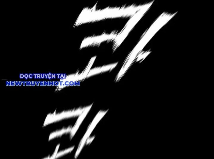 Lừa Đảo Bằng Giọng Nói Làm Đảo Lộn Cuộc Sống Của Bạn Chap 18 - Next Chap 19