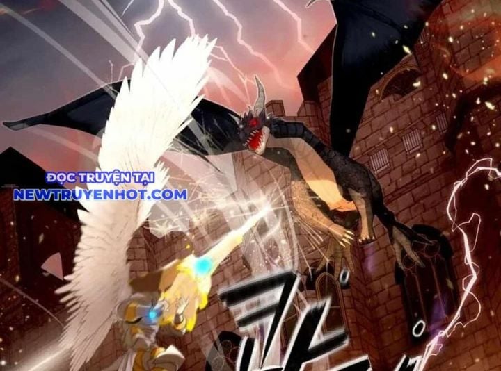 Lừa Đảo Bằng Giọng Nói Làm Đảo Lộn Cuộc Sống Của Bạn Chap 18 - Next Chap 19