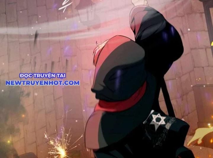 Lừa Đảo Bằng Giọng Nói Làm Đảo Lộn Cuộc Sống Của Bạn Chap 18 - Next Chap 19