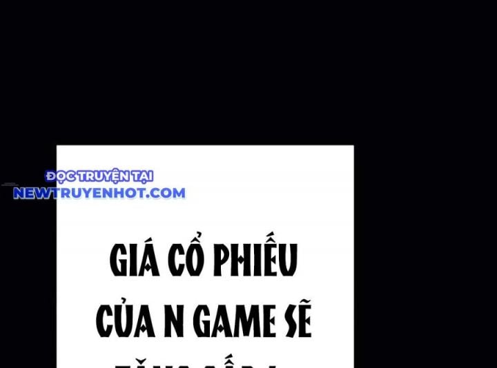 Lừa Đảo Bằng Giọng Nói Làm Đảo Lộn Cuộc Sống Của Bạn Chap 18 - Next Chap 19