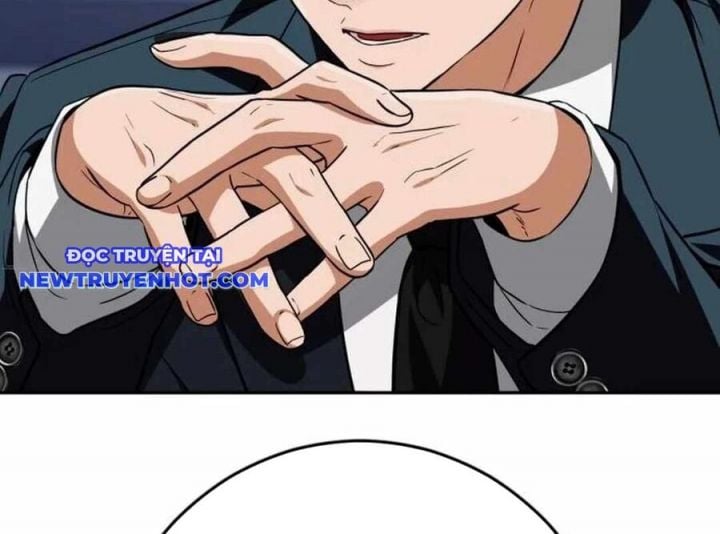 Lừa Đảo Bằng Giọng Nói Làm Đảo Lộn Cuộc Sống Của Bạn Chap 18 - Next Chap 19