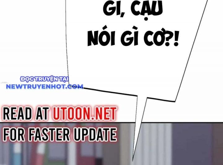 Lừa Đảo Bằng Giọng Nói Làm Đảo Lộn Cuộc Sống Của Bạn Chap 18 - Next Chap 19