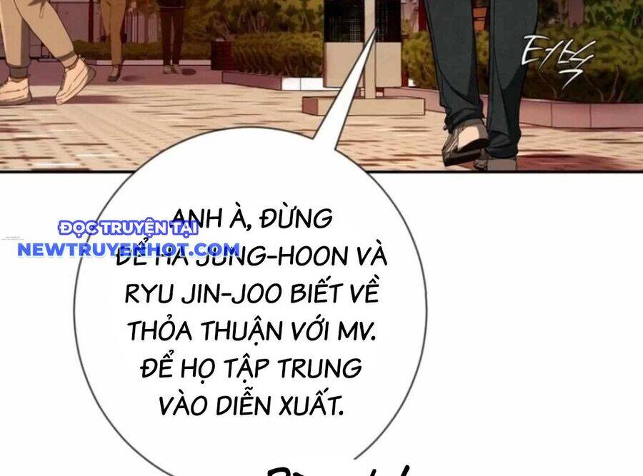 Lừa Đảo Bằng Giọng Nói Làm Đảo Lộn Cuộc Sống Của Bạn Chap 19 - Next Chap 20