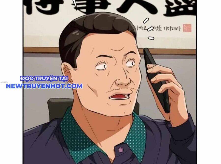 Lừa Đảo Bằng Giọng Nói Làm Đảo Lộn Cuộc Sống Của Bạn Chap 19 - Next Chap 20