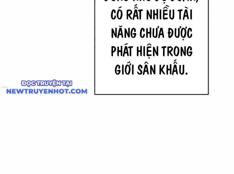 Lừa Đảo Bằng Giọng Nói Làm Đảo Lộn Cuộc Sống Của Bạn Chap 19 - Next Chap 20