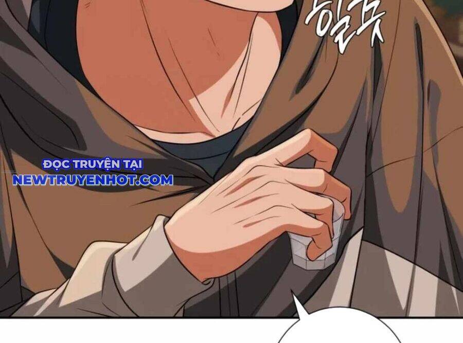 Lừa Đảo Bằng Giọng Nói Làm Đảo Lộn Cuộc Sống Của Bạn Chap 19 - Next Chap 20