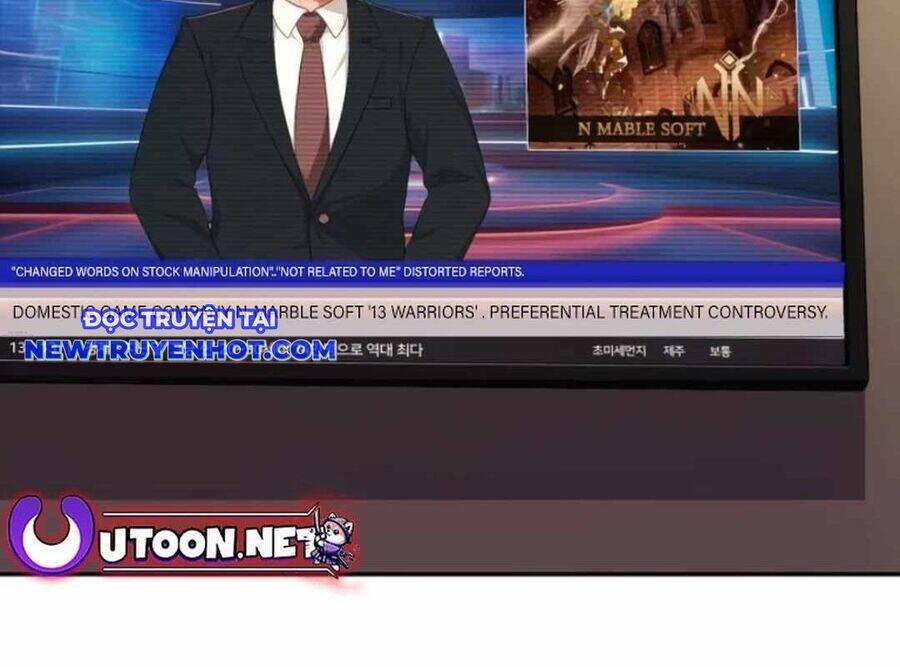 Lừa Đảo Bằng Giọng Nói Làm Đảo Lộn Cuộc Sống Của Bạn Chap 19 - Next Chap 20