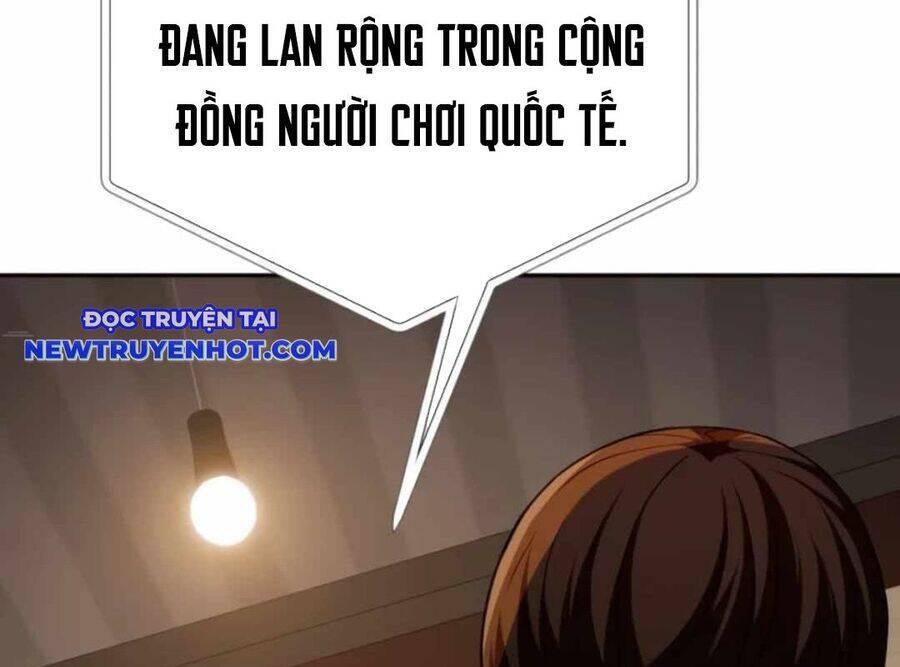 Lừa Đảo Bằng Giọng Nói Làm Đảo Lộn Cuộc Sống Của Bạn Chap 19 - Next Chap 20