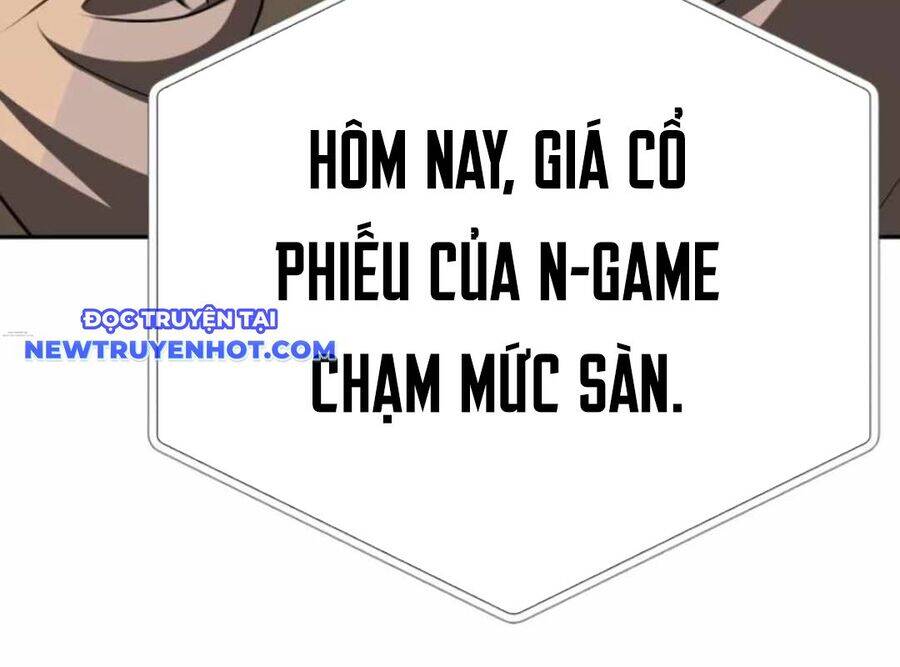 Lừa Đảo Bằng Giọng Nói Làm Đảo Lộn Cuộc Sống Của Bạn Chap 19 - Next Chap 20