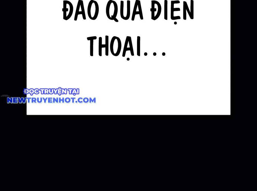 Lừa Đảo Bằng Giọng Nói Làm Đảo Lộn Cuộc Sống Của Bạn Chap 19 - Next Chap 20