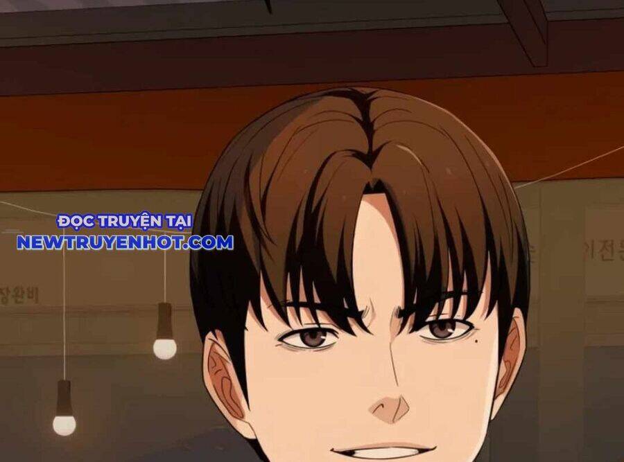 Lừa Đảo Bằng Giọng Nói Làm Đảo Lộn Cuộc Sống Của Bạn Chap 19 - Next Chap 20