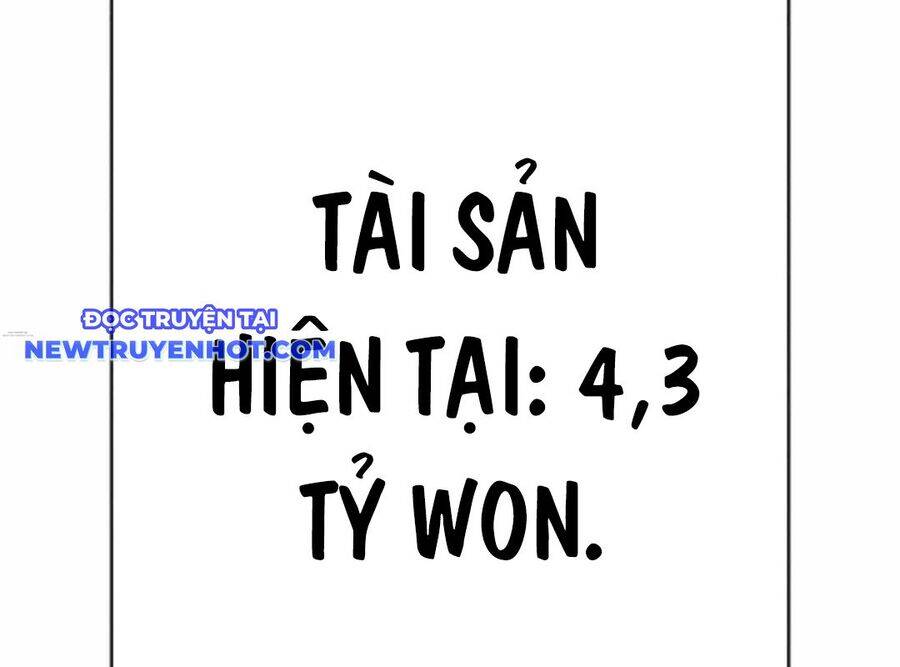 Lừa Đảo Bằng Giọng Nói Làm Đảo Lộn Cuộc Sống Của Bạn Chap 19 - Next Chap 20