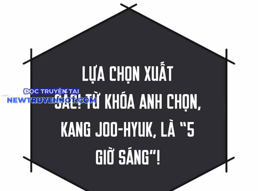 Lừa Đảo Bằng Giọng Nói Làm Đảo Lộn Cuộc Sống Của Bạn Chap 19 - Next Chap 20