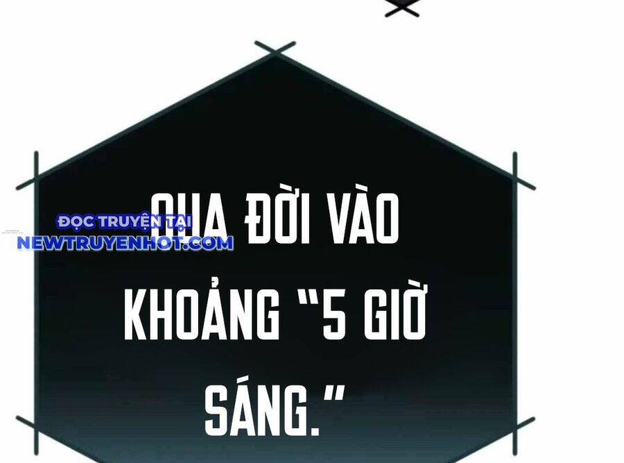 Lừa Đảo Bằng Giọng Nói Làm Đảo Lộn Cuộc Sống Của Bạn Chap 19 - Next Chap 20