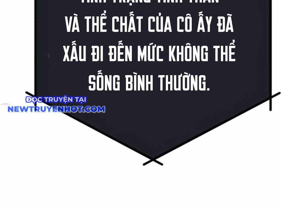 Lừa Đảo Bằng Giọng Nói Làm Đảo Lộn Cuộc Sống Của Bạn Chap 19 - Next Chap 20