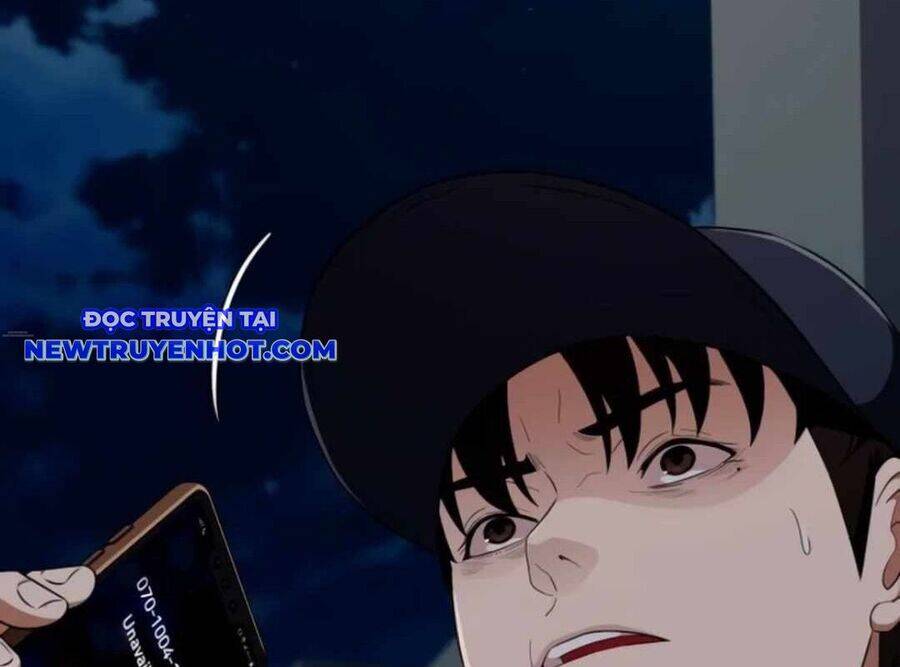 Lừa Đảo Bằng Giọng Nói Làm Đảo Lộn Cuộc Sống Của Bạn Chap 19 - Next Chap 20