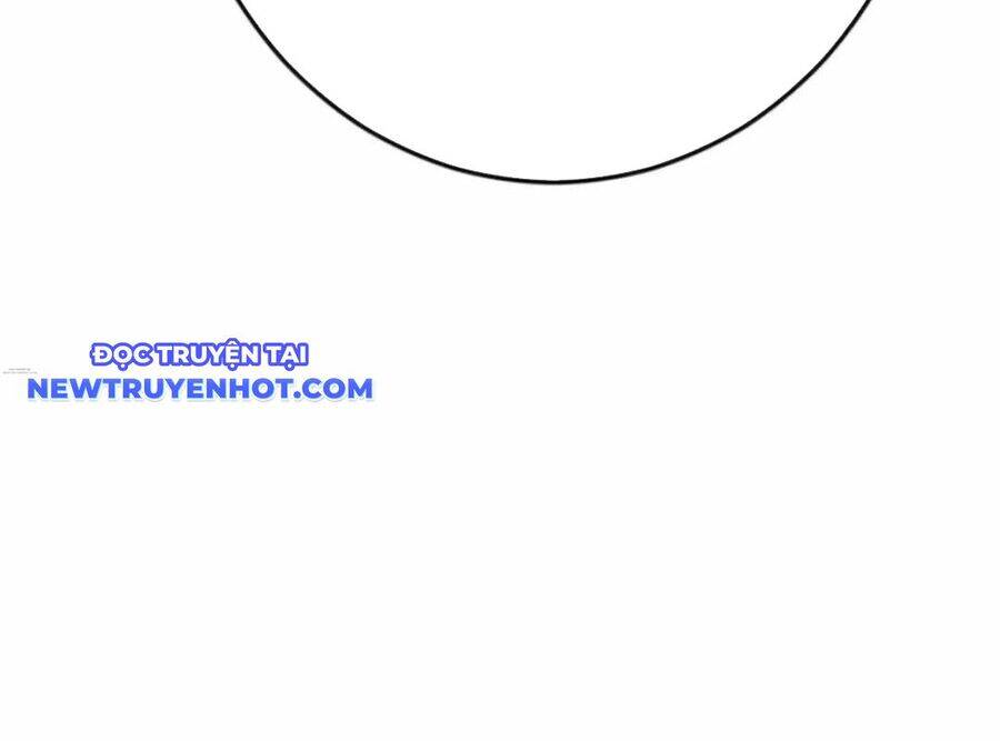 Lừa Đảo Bằng Giọng Nói Làm Đảo Lộn Cuộc Sống Của Bạn Chap 19 - Next Chap 20