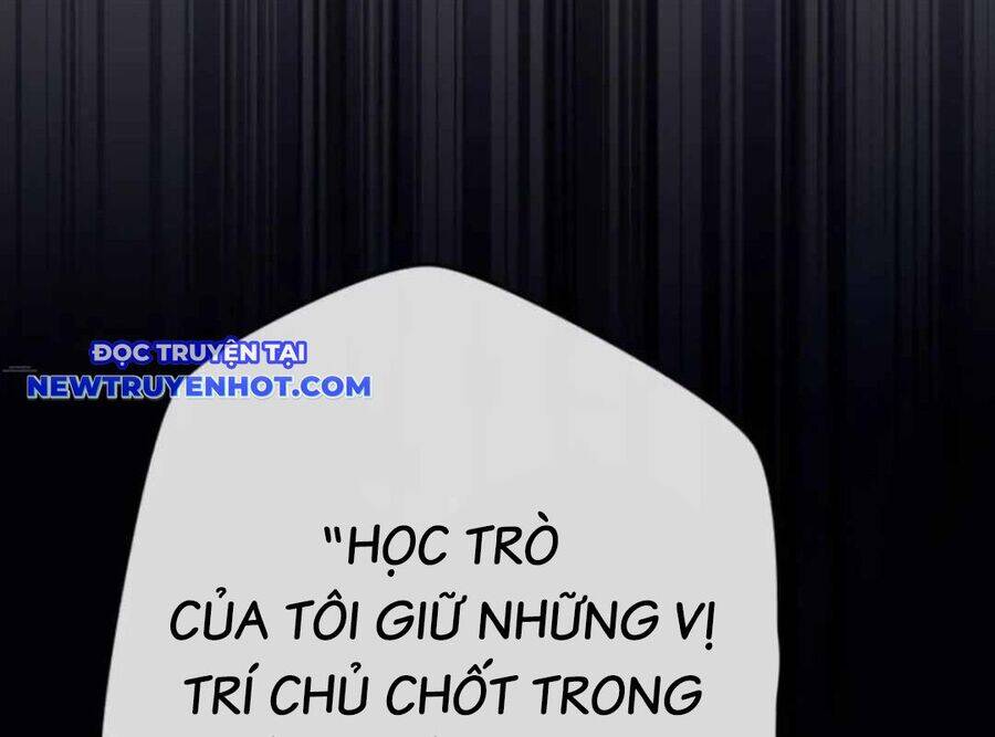 Lừa Đảo Bằng Giọng Nói Làm Đảo Lộn Cuộc Sống Của Bạn Chap 19 - Next Chap 20