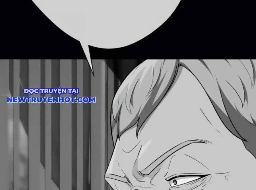 Lừa Đảo Bằng Giọng Nói Làm Đảo Lộn Cuộc Sống Của Bạn Chap 19 - Next Chap 20