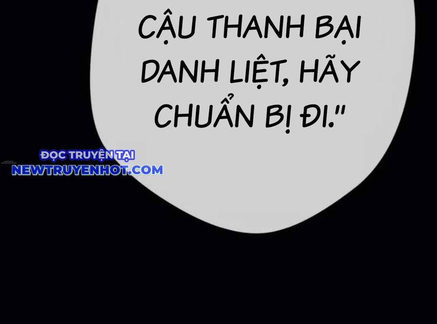 Lừa Đảo Bằng Giọng Nói Làm Đảo Lộn Cuộc Sống Của Bạn Chap 19 - Next Chap 20