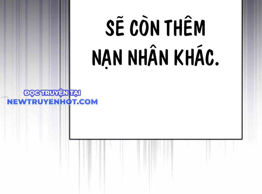 Lừa Đảo Bằng Giọng Nói Làm Đảo Lộn Cuộc Sống Của Bạn Chap 19 - Next Chap 20