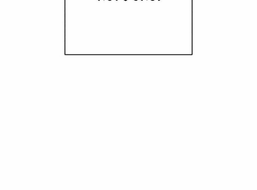 Lừa Đảo Bằng Giọng Nói Làm Đảo Lộn Cuộc Sống Của Bạn Chap 21 - Next Chap 22