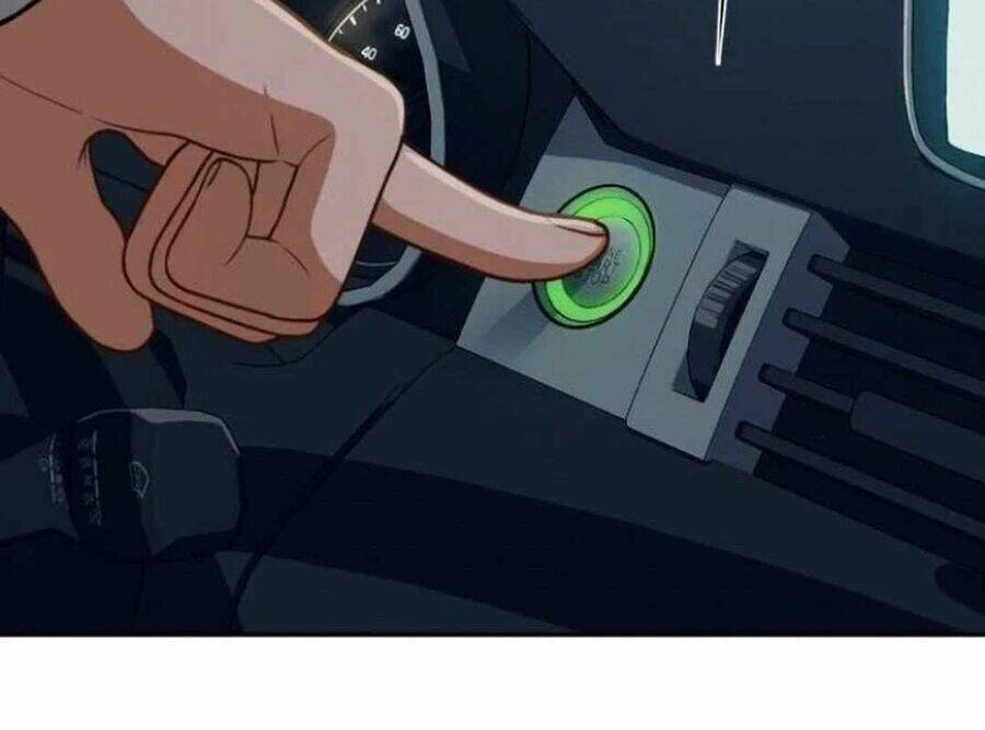 Lừa Đảo Bằng Giọng Nói Làm Đảo Lộn Cuộc Sống Của Bạn Chap 21 - Next Chap 22