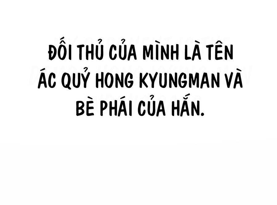 Lừa Đảo Bằng Giọng Nói Làm Đảo Lộn Cuộc Sống Của Bạn Chap 21 - Next Chap 22