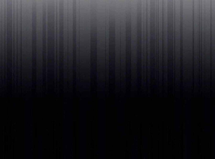 Lừa Đảo Bằng Giọng Nói Làm Đảo Lộn Cuộc Sống Của Bạn Chap 21 - Next Chap 22