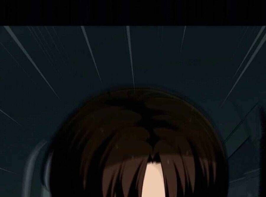 Lừa Đảo Bằng Giọng Nói Làm Đảo Lộn Cuộc Sống Của Bạn Chap 21 - Next Chap 22