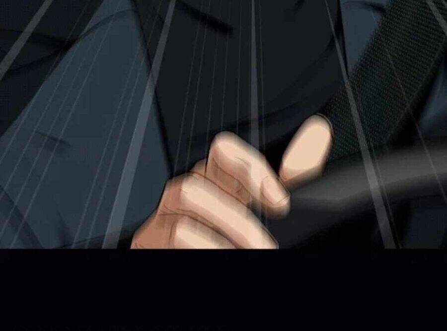 Lừa Đảo Bằng Giọng Nói Làm Đảo Lộn Cuộc Sống Của Bạn Chap 21 - Next Chap 22