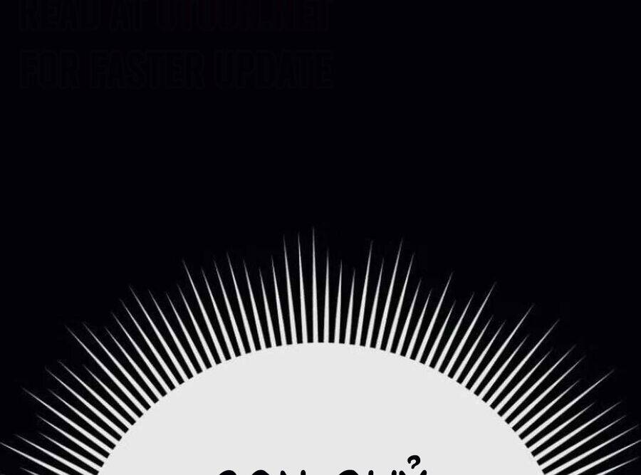 Lừa Đảo Bằng Giọng Nói Làm Đảo Lộn Cuộc Sống Của Bạn Chap 21 - Next Chap 22