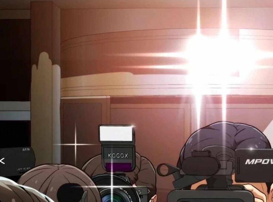 Lừa Đảo Bằng Giọng Nói Làm Đảo Lộn Cuộc Sống Của Bạn Chap 21 - Next Chap 22