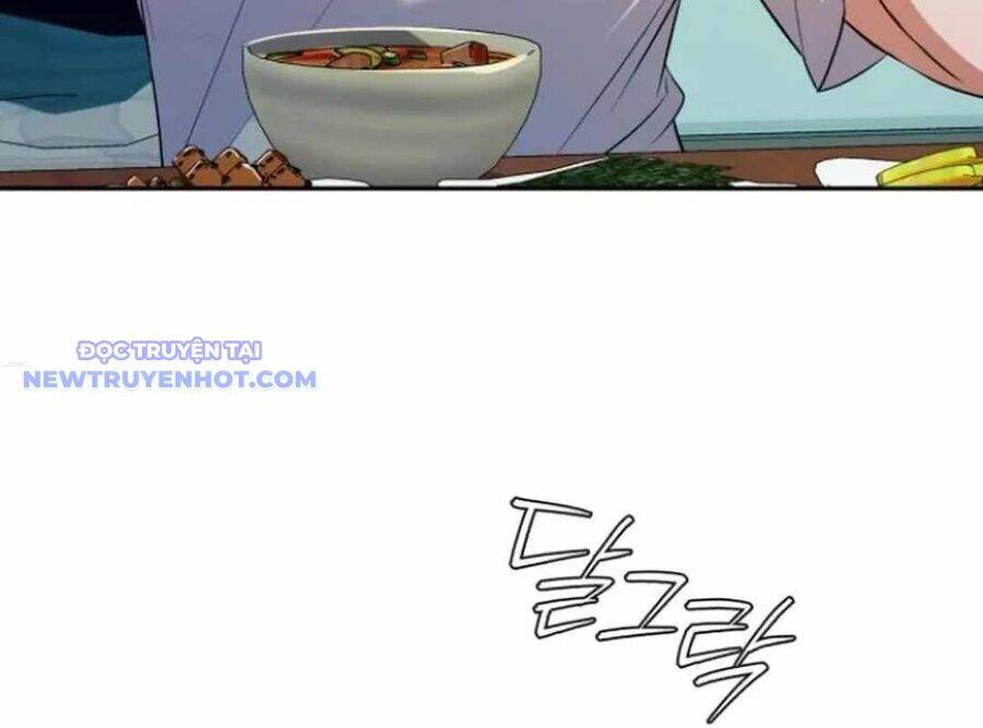 Lừa Đảo Bằng Giọng Nói Làm Đảo Lộn Cuộc Sống Của Bạn Chap 22 - Next Chap 23