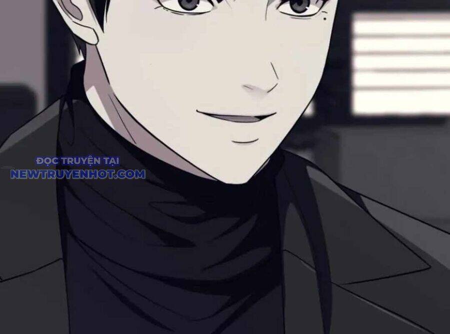 Lừa Đảo Bằng Giọng Nói Làm Đảo Lộn Cuộc Sống Của Bạn Chap 22 - Next Chap 23