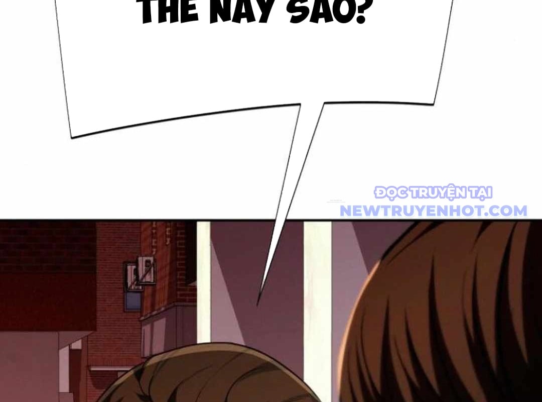 Lừa Đảo Bằng Giọng Nói Làm Đảo Lộn Cuộc Sống Của Bạn Chap 25 - Next Chap 26