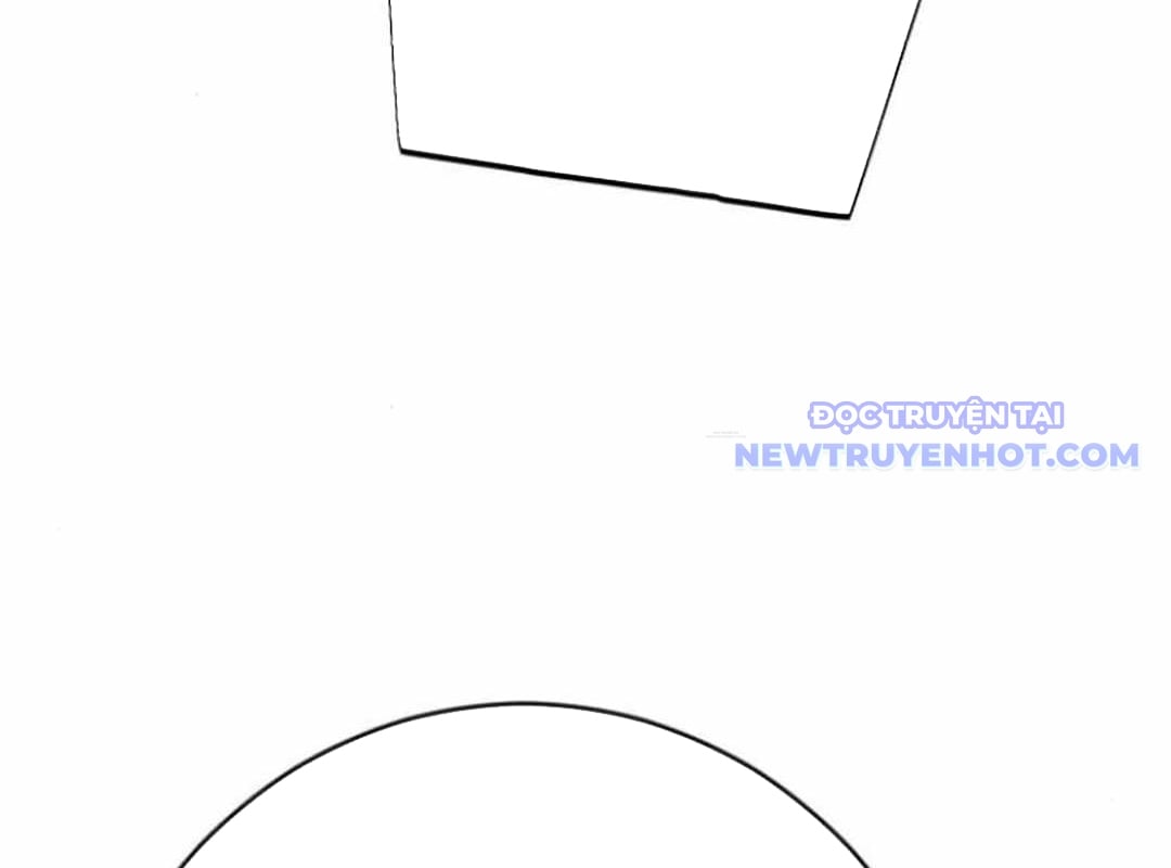 Lừa Đảo Bằng Giọng Nói Làm Đảo Lộn Cuộc Sống Của Bạn Chap 25 - Next Chap 26