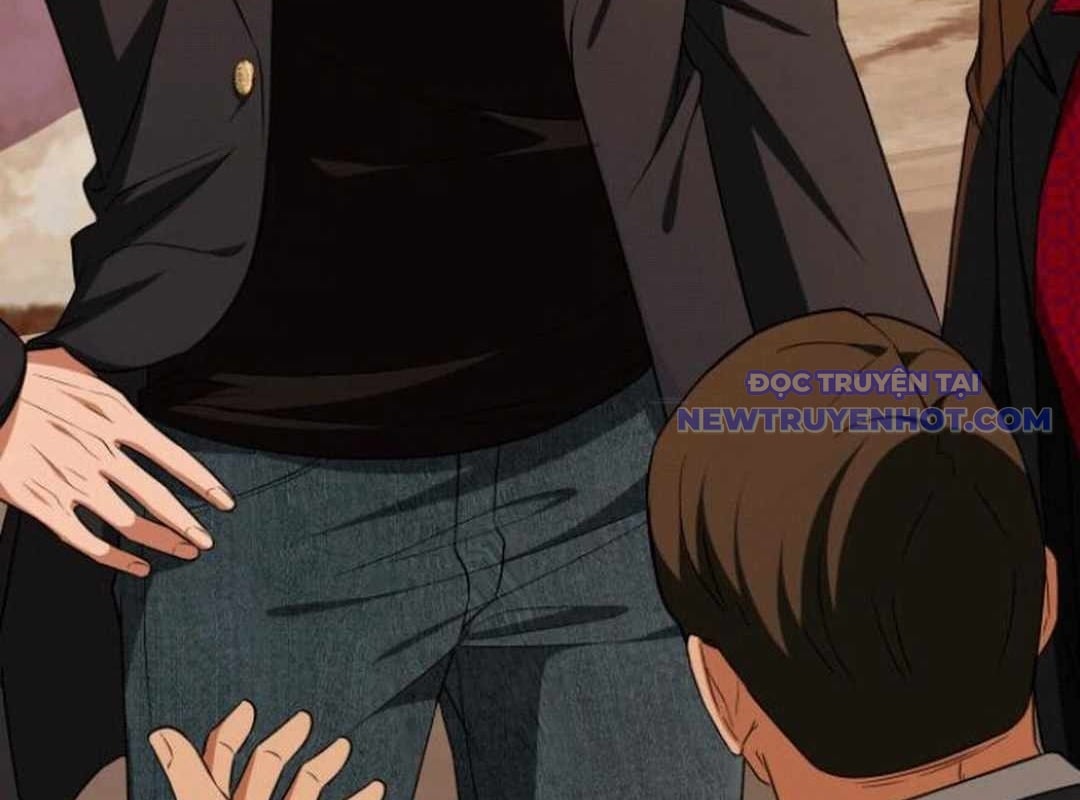 Lừa Đảo Bằng Giọng Nói Làm Đảo Lộn Cuộc Sống Của Bạn Chap 25 - Next Chap 26