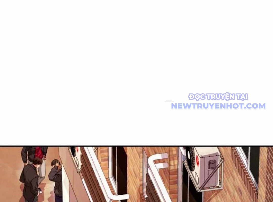 Lừa Đảo Bằng Giọng Nói Làm Đảo Lộn Cuộc Sống Của Bạn Chap 25 - Next Chap 26