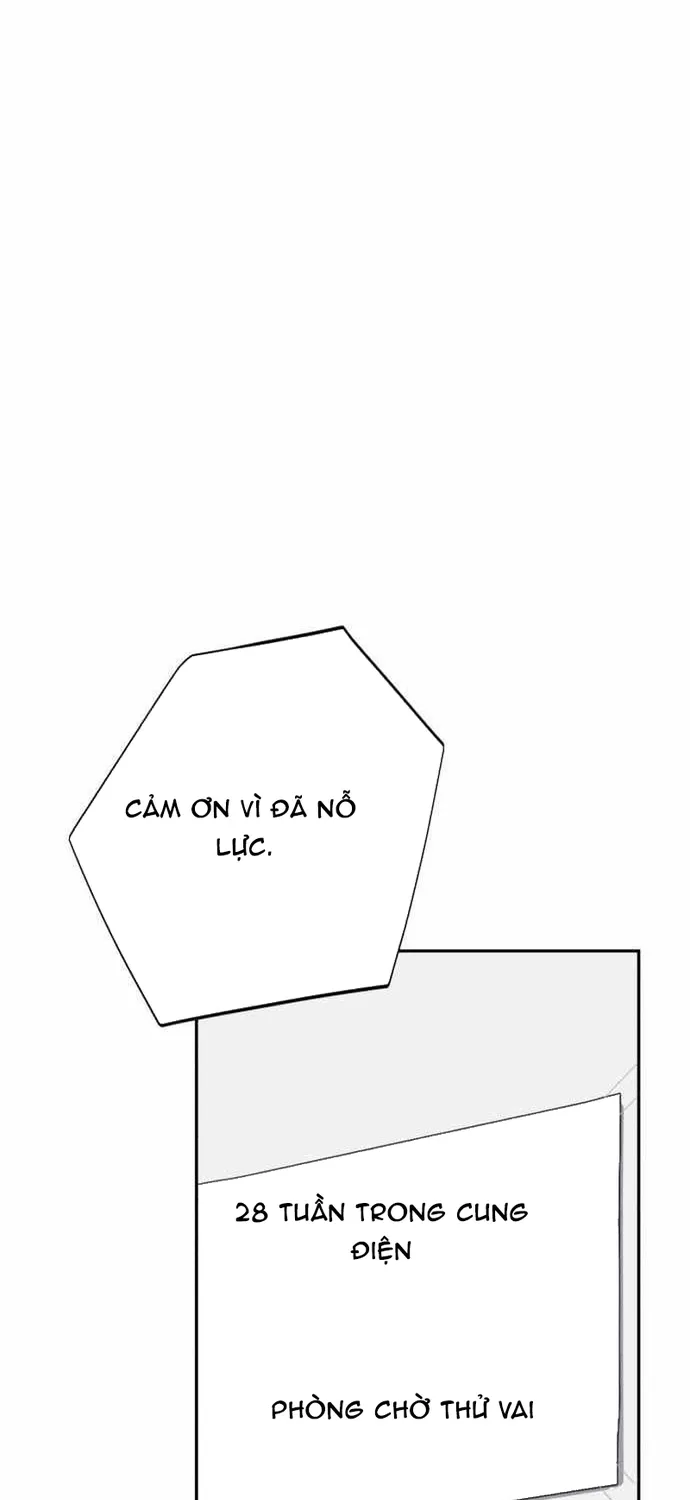 Lừa Đảo Bằng Giọng Nói Làm Đảo Lộn Cuộc Sống Của Bạn Chap 67 - Next Chap 68