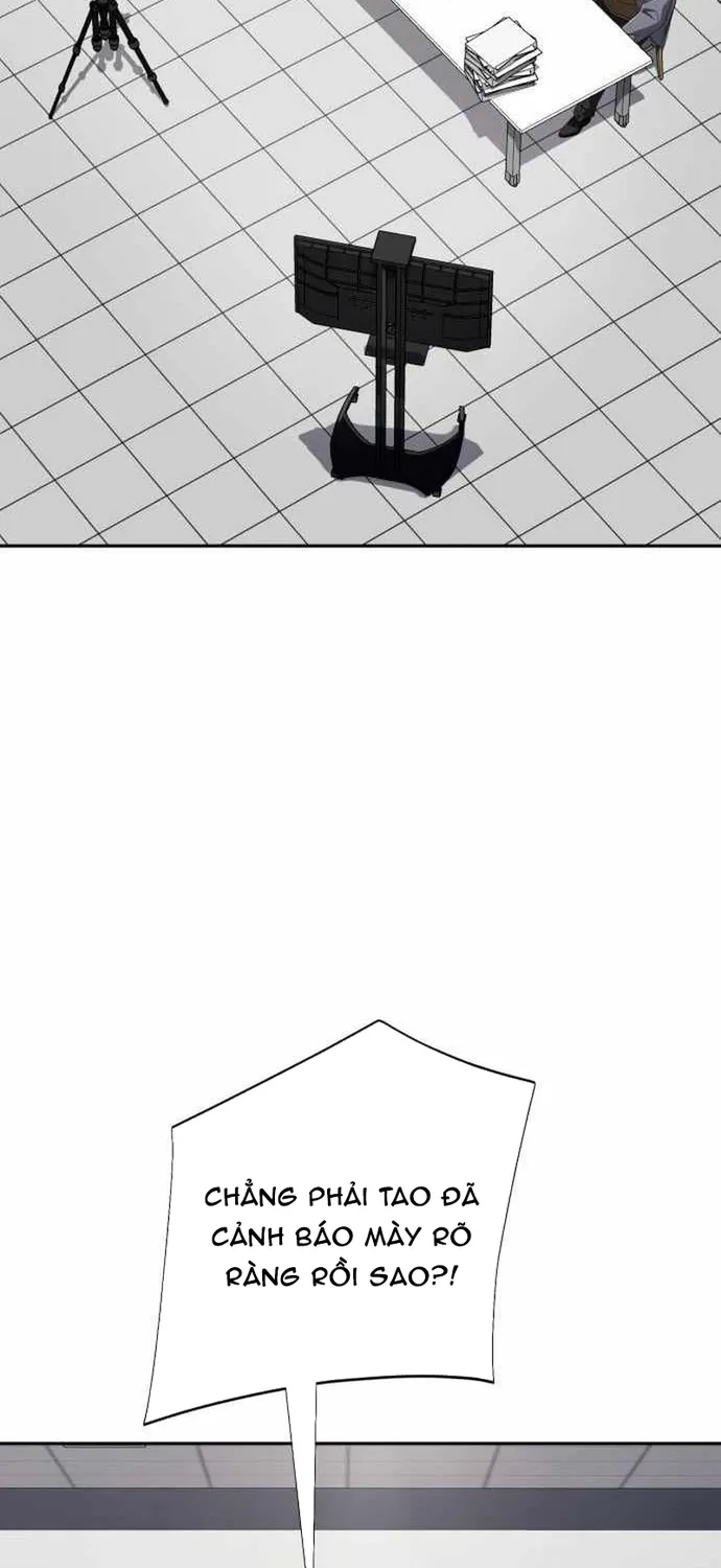 Lừa Đảo Bằng Giọng Nói Làm Đảo Lộn Cuộc Sống Của Bạn Chap 67 - Next Chap 68